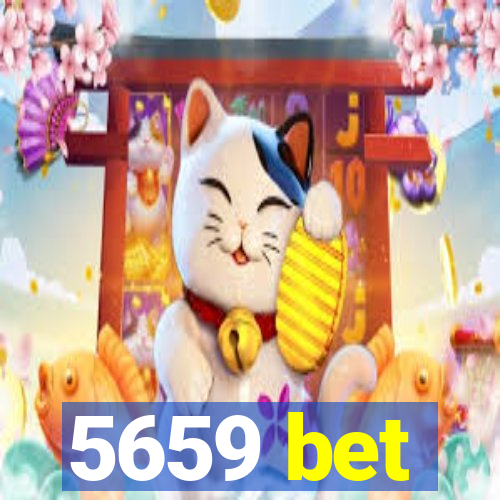 5659 bet